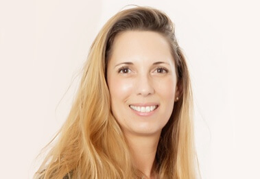 Florine Duplessis