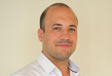 Nicolas Duplessis